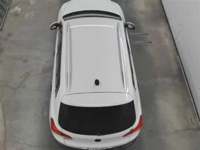 catalog-car-10