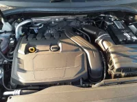 Volkswagen Tiguan лот № 75034 оценка 99  с аукциона в Японии 6