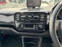 Volkswagen UP лот № 90228 оценка 4  с аукциона в Японии 5