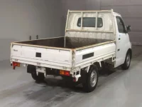 Toyota TOWN ACE TRUCK лот № 62037 оценка R  с аукциона в Японии 1