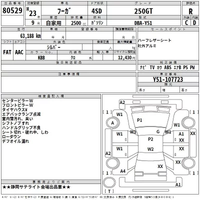 catalog-car-3