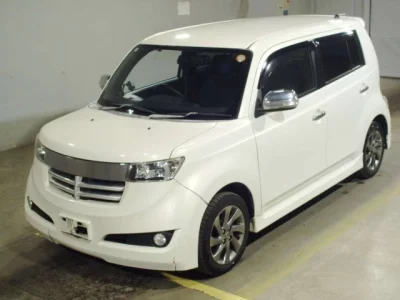 catalog-car-1