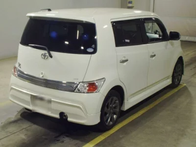 catalog-car-2