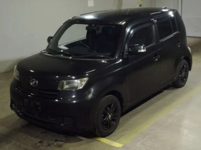 catalog-car-1
