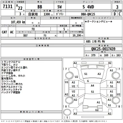 catalog-car-3