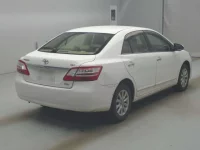 Toyota PREMIO лот № 77159 оценка R  с аукциона в Японии 1