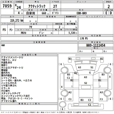 catalog-car-3