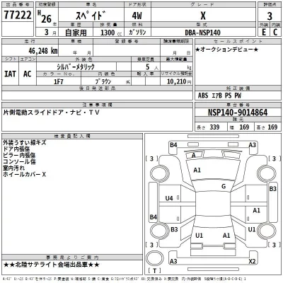 catalog-car-3