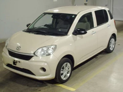 catalog-car-1