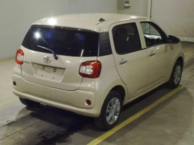 catalog-car-2
