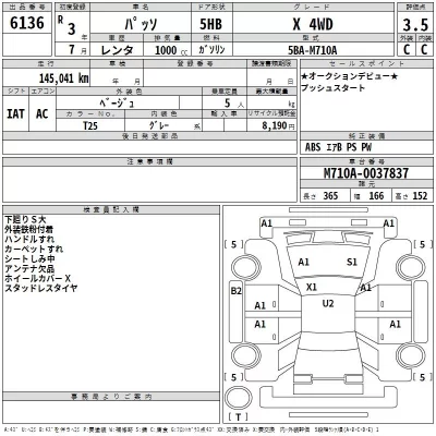 catalog-car-3