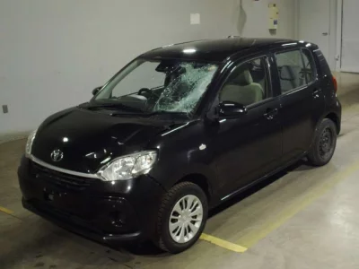 catalog-car-1