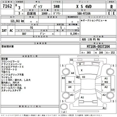 catalog-car-3