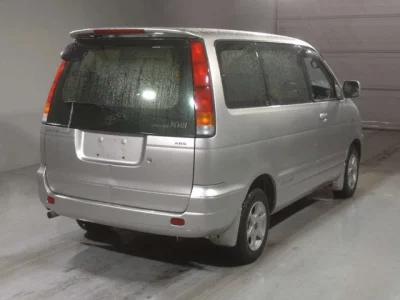 Toyota LITE ACE NOAH