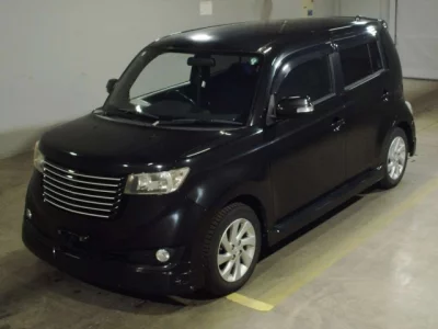 catalog-car-1