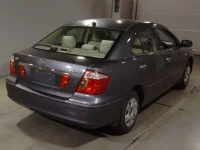 Toyota PREMIO лот № 7051 оценка R  с аукциона в Японии 1