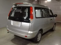 Toyota TOWN ACE NOAH лот № 7280 оценка R  с аукциона в Японии 1
