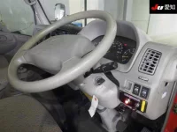 Toyota DYNA лот № 7103 оценка 3.5  с аукциона в Японии 4