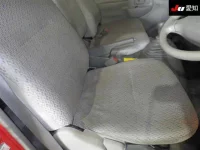 Toyota DYNA лот № 7103 оценка 3.5  с аукциона в Японии 5