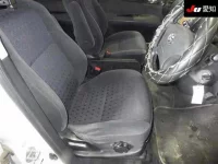 Toyota IPSUM лот № 30079 оценка R  с аукциона в Японии 5