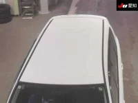 Toyota IPSUM лот № 30079 оценка R  с аукциона в Японии 8