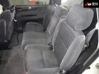 Toyota IPSUM лот № 30079 оценка R  с аукциона в Японии 3