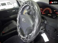 Toyota IPSUM лот № 30079 оценка R  с аукциона в Японии 4