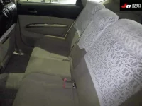 Toyota Prius лот № 30719 оценка 3.5  с аукциона в Японии 3