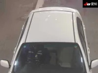 Toyota VEROSSA лот № 35 оценка 3.5  с аукциона в Японии 8