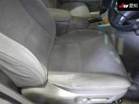 Toyota VEROSSA лот № 35 оценка 3.5  с аукциона в Японии 5