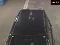 Toyota IST лот № 14 оценка 3.5  с аукциона в Японии 8