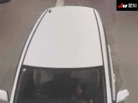 Toyota RACTIS лот № 30030 оценка 3  с аукциона в Японии 8