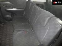 Toyota RACTIS лот № 30048 оценка 3.5  с аукциона в Японии 3