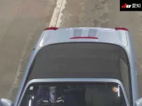 Toyota MR-S лот № 6 оценка 3.5  с аукциона в Японии 8