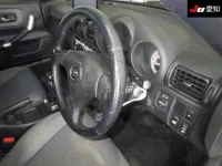 Toyota MR-S лот № 6 оценка 3.5  с аукциона в Японии 3