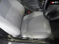 Toyota MR-S лот № 6 оценка 3.5  с аукциона в Японии 5