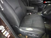 Toyota KLUGER лот № 30096 оценка R  с аукциона в Японии 5