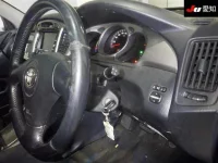 Toyota KLUGER лот № 30096 оценка R  с аукциона в Японии 4