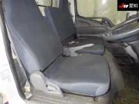 Nissan ATLAS лот № 20118 оценка 3.5  с аукциона в Японии 5