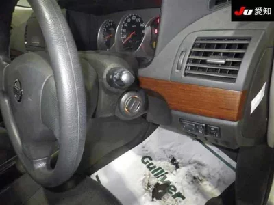 catalog-car-5