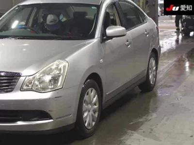 catalog-car-7