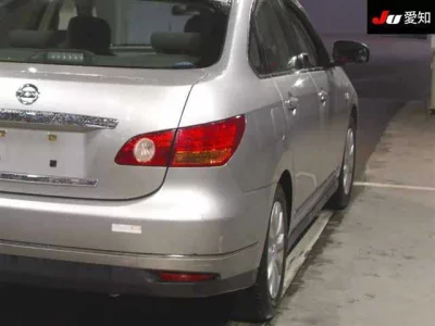 catalog-car-8