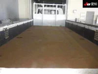 Toyota DYNA лот № 8011 оценка R  с аукциона в Японии 3