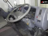 Toyota DYNA лот № 8011 оценка R  с аукциона в Японии 4