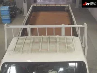 Toyota DYNA лот № 8011 оценка R  с аукциона в Японии 8