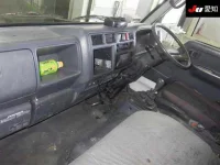 Toyota DYNA лот № 8011 оценка R  с аукциона в Японии 2