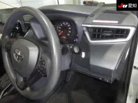 Toyota COROLLA лот № 4044 оценка 3.5  с аукциона в Японии 4
