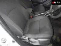 Toyota COROLLA лот № 4044 оценка 3.5  с аукциона в Японии 5