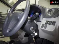 Toyota PIXIS EPOCH лот № 35308 оценка 4  с аукциона в Японии 4