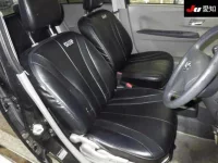 Toyota PIXIS EPOCH лот № 35308 оценка 4  с аукциона в Японии 5